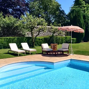 https://holiday-home-chateau-de-bouceel-mont-saint-michel.inbrittany.com