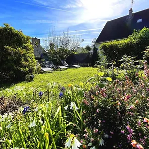 Maison Kerity Pour 6 Personnes Avec Jacuzzi Maison d'hôtes Paimpol