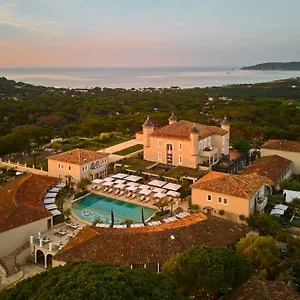 https://chateau-de-la-messardiere.fr-provencehotel.com
