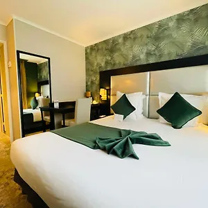 https://best-western-allegro-nation.fr-paris.fr
