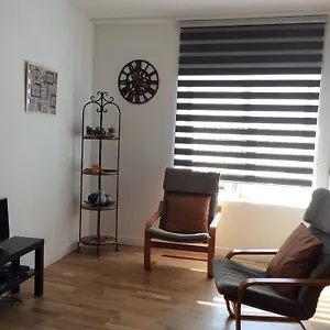 https://number-7.inbrittany.com