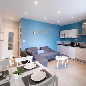 https://appartwilson-design-hypercentre-netflix.midi-pyreneeshotels.com